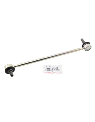 Front stabilizer bar link for Toyota Rav4 (2000...