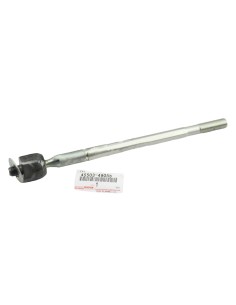 rotule axiale crémaillère de direction pour Toyota Rav4...
