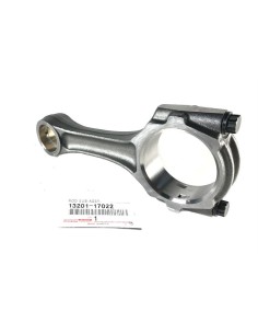 Biela motor, Para Toyota Land Cruiser J7 / 8 / 10 -...