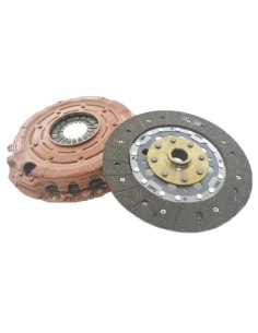 Kit d'embrayage renforcé Xtreme Outback SSANGYONG ACTYON...