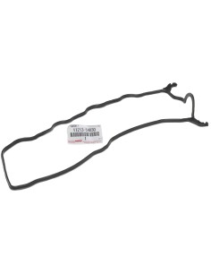 Junta tapa balancines J7 / Toyota Hilux (motor 2l / 2lt)...