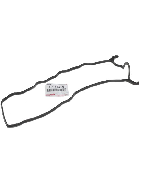 Valve cover gasket for J7 / Toyota Hilux (2L / 2LT engine) - Original Toyota Land Cruiser