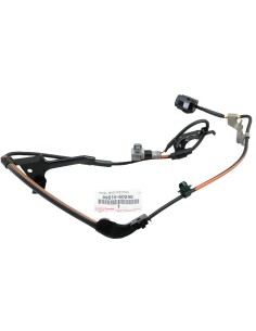 Cableado abs dianteiro esquerdo J15 - Original Toyota...