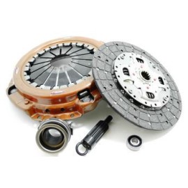 Kit de embreagem reforçado Xtreme Outback Toyota Land...
