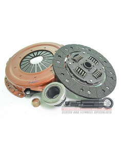 Kit frizione rinforzata Xtreme Outback Land Rover...