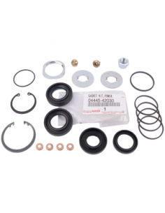 Reparatursatz Lenkgetriebe für Toyota RAV 4 (2000 - 2005)...