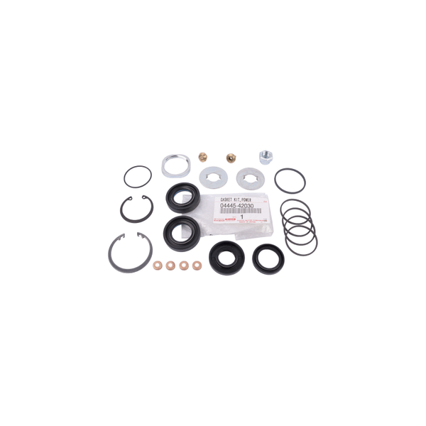 Reparatursatz Lenkgetriebe für Toyota RAV 4...