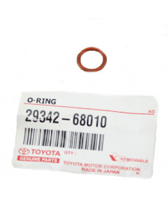 Torica bomba vacio Para Toyota Land Cruiser J9 / 12 / 15...