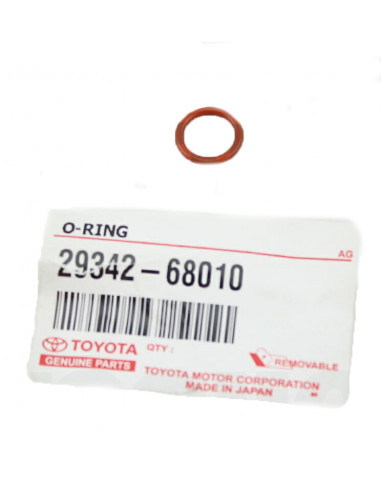 Torica bombe vide j9/12/15/hilux(N-2, petite) - Original Toyota Land Cruiser