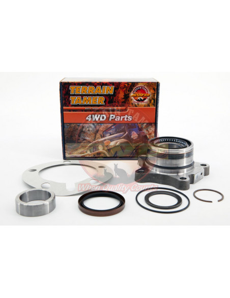 Kit de Rodamiento del Buje Trasero izquierdo J20 - Terrain Tamer