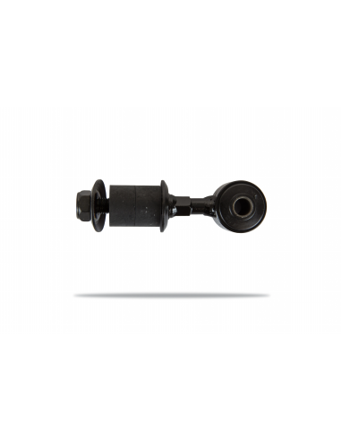 Front stabilizer bar link for Toyota Land...