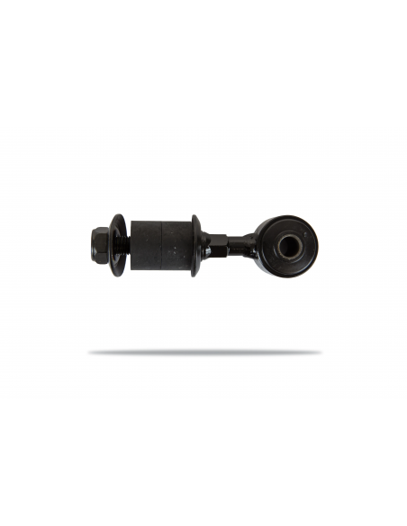 Front stabilizer bar link for Toyota Land Cruiser J10 - Pedders