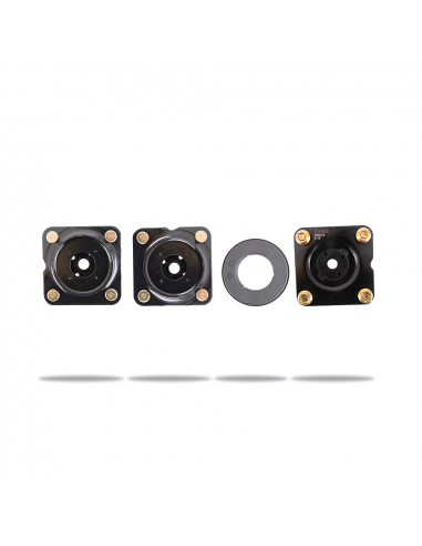 Reinforced Strut Mount Kit Front Mazda CX-7 /...