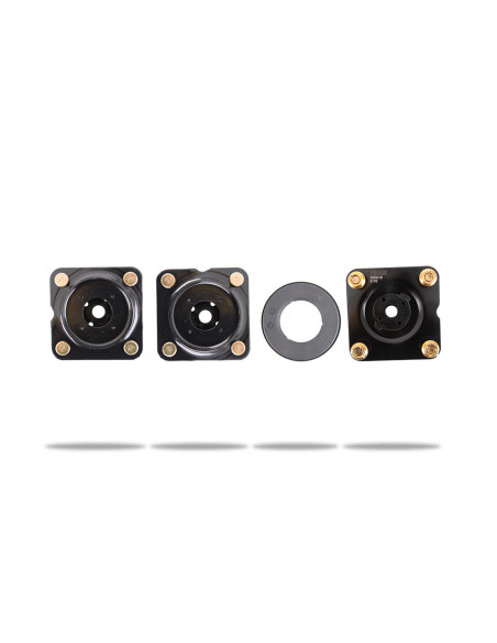 Reinforced Strut Mount Kit Front Mazda CX-7 / CX-9 Pedders