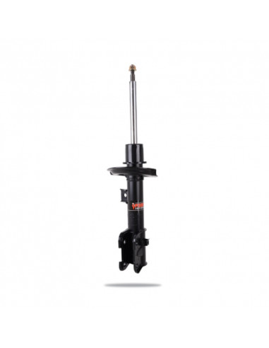 Front right reinforced shock absorber Mazda...