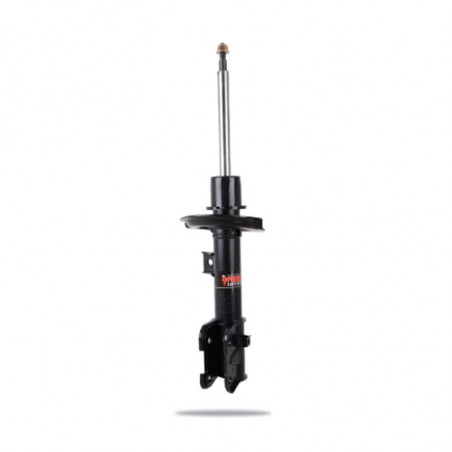 Ammortizzatore anteriore rinforzato destro Mazda CX-7 (2006-2012) - Pedders