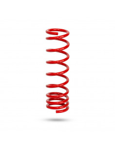 Front standard spring Mazda CX-7 / CX-9 - Pedders