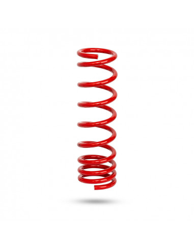 Standard front spring Mazda CX-7/CX-9 - Pedders