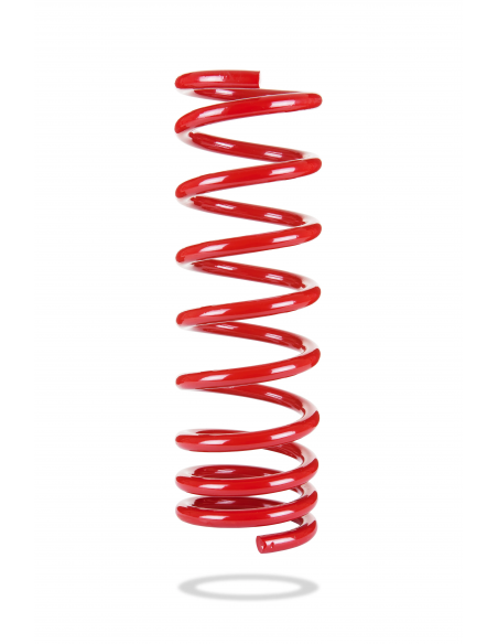 Rear standard spring for Mazda CX-7 (2006 - 2012) - Pedders