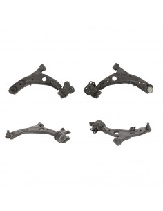 Trapecio inferior delantero derecho Mazda CX - 7 (2006 -...