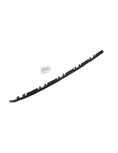 Right outer frame for Toyota Land Cruiser J15 -...