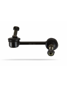 Bieleta verstärkter Stabilisator vorne rechts Mazda CX-7...