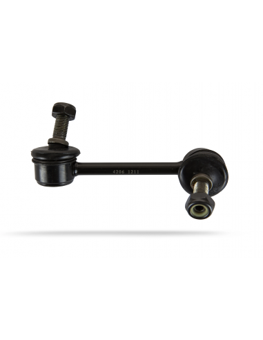 Front right reinforced stabilizer bar link Mazda CX-7 (2006-2012)- Pedders