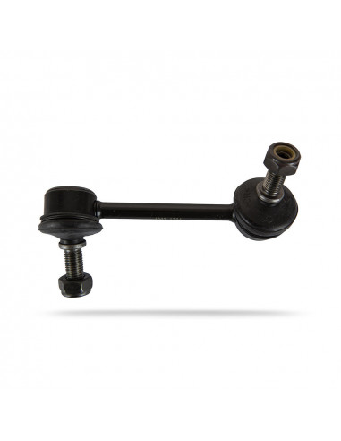 Front Left Reinforced Stabilizer Bar Link for...