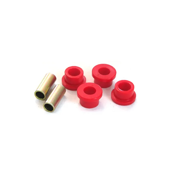 Kit de 2 silentblocs renforcés en polyuréthane...