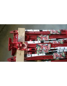 HI-LIFT 2
