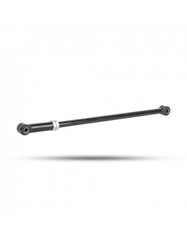 Land Rover Discovery II - adjustable front rail- Pedders