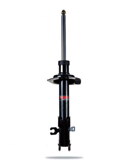 Front right reinforced shock absorber Mazda CX-9 (2007-2016) - Pedders