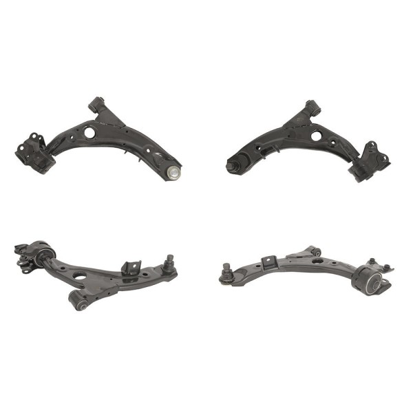 Front Left Lower Control Arm Mazda CX-9 (2007 -...
