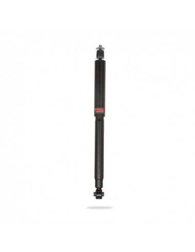 Rear reinforced shock absorber Mazda CX-9...