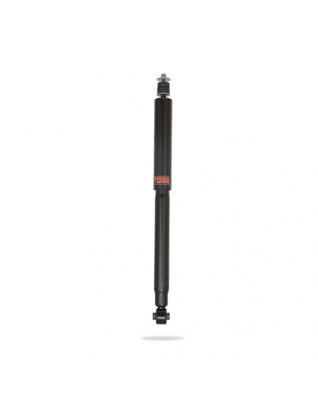 Rear reinforced shock absorber Mazda CX-9 (2007-2016) - Pedders