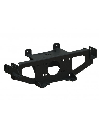 Treuil de support pour Suzuki Jimny (2018 -...