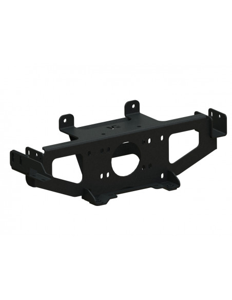 Treuil de support pour Suzuki Jimny (2018 - Actuel) - N4 - Tout-terrain