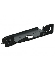 Suporte de guincho Isuzu D-Max (2020 - Presente) - N4 -...