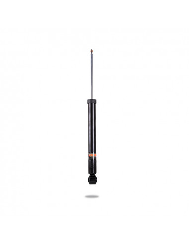 Rear reinforced shock absorber Mazda CX-5...