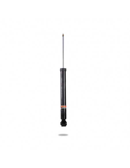 Rear reinforced shock absorber Mazda CX-5 (2012-2016) - Pedders