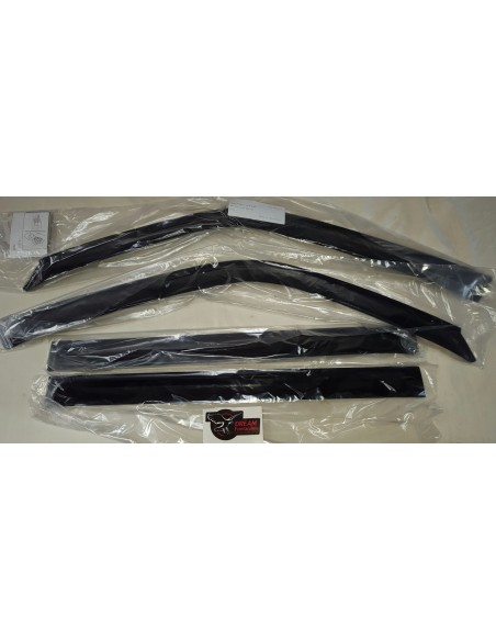 DEFLECTOR VENTANAS J-8