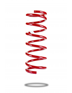 Ressort de suspension avant renforcé +40mm Nissan X-Trail...