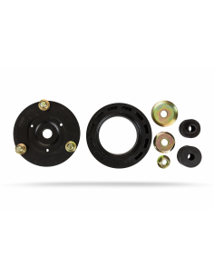 Front shock absorber strut mount kit reinforced Isuzu...
