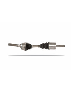 Homocinétique renforcée complète Isuzu D-Max (à partir de...