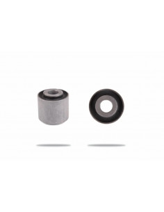 Silentblocks front lower shock absorber Toyota Land...