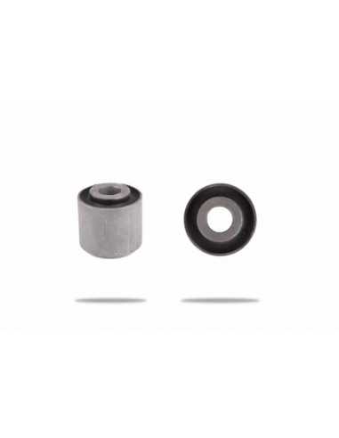 Silentblocks front lower shock absorber Toyota...