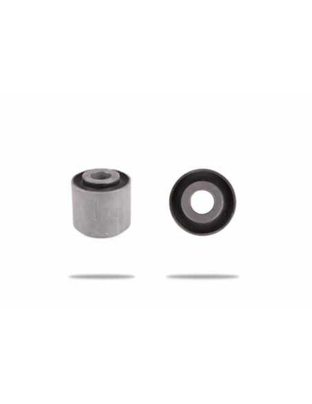 Silentblocks front lower shock absorber Toyota Land Cruiser J9 / 10 / 12 / 15 - Pedders