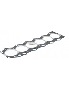 Zylinderkopfdichtung mark - 1 (12 Ventile /1HDT), für...