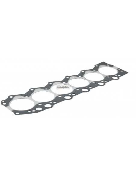 Junta de cabeçote mark - 1 para Toyota Land Cruiser J8 (12v) - Original Toyota Land Cruiser