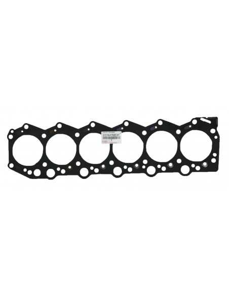 Head gasket mark - 1 for Toyota Land Cruiser J8 / 10 (24v) - Original Toyota Land Cruiser